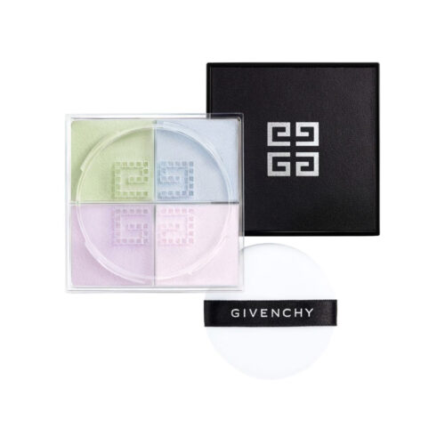 Givenchy Prisme Libre Puder