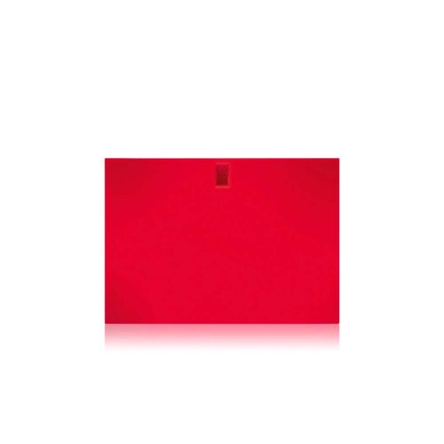 Gucci Rush Eau de Toilette
