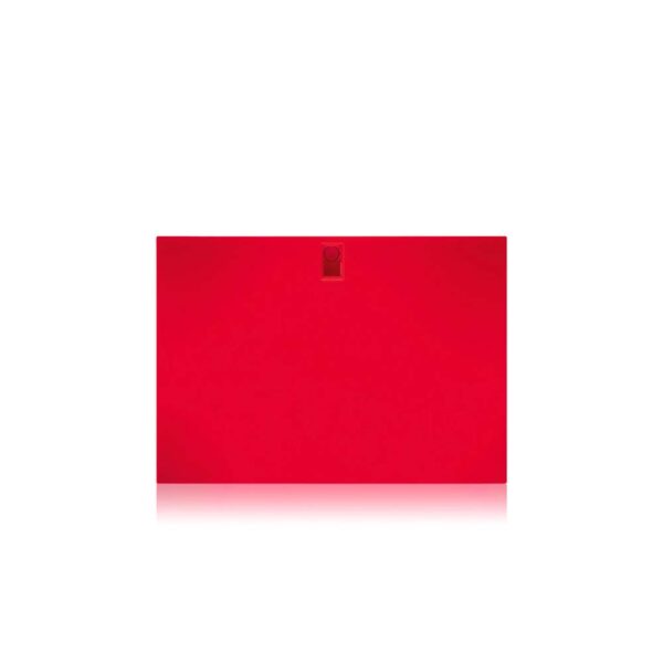 Gucci Rush Eau de Toilette