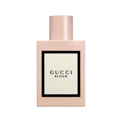 Gucci Bloom Eau de Parfum