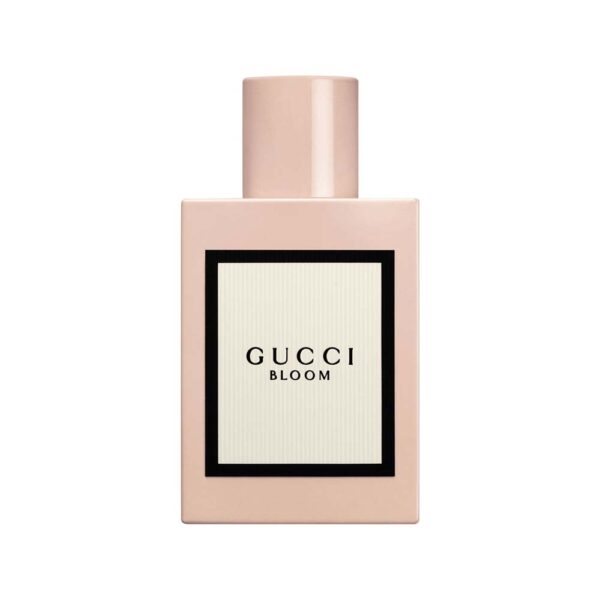 Gucci Bloom Eau de Parfum