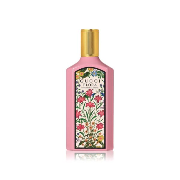 Gucci Flora Gorgeous Gardenia Eau de Parfum