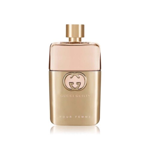 Gucci Guilty pour Femme Eau de Parfum