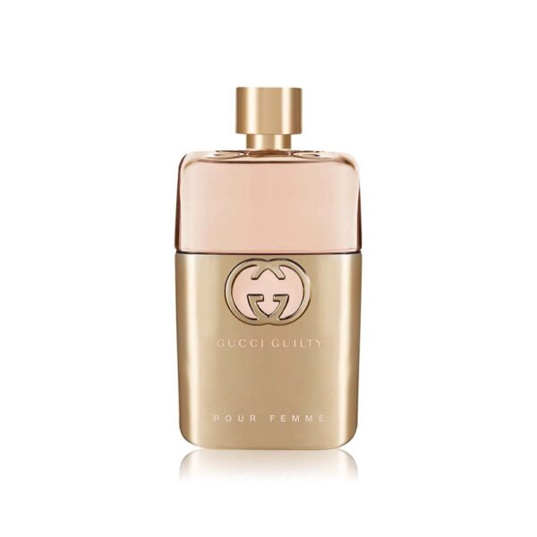 Gucci Guilty pour Femme Eau de Parfum