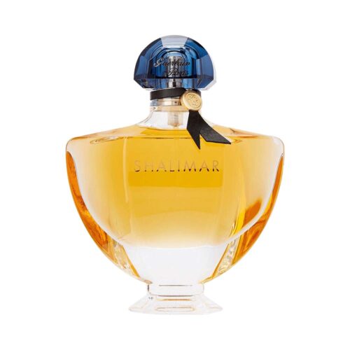 Guerlain Shalimar Eau de Parfum