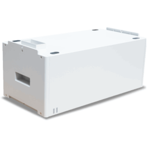 BYD Premium HVS Batteriemodul