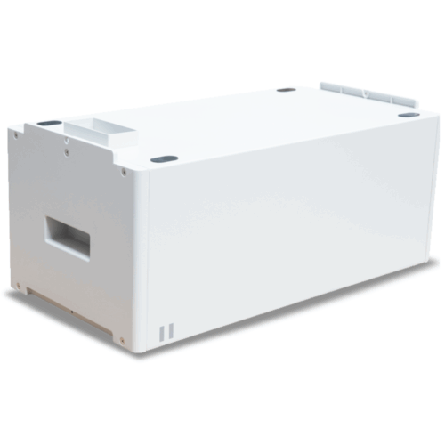 BYD Premium HVS Batteriemodul
