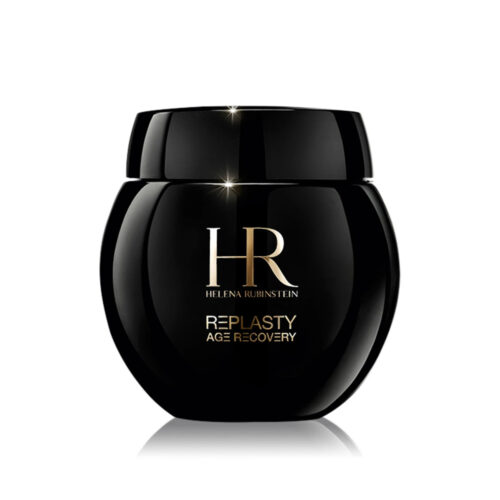 Helena Rubinstein Re-Plasty Age Recovery Nachtcreme