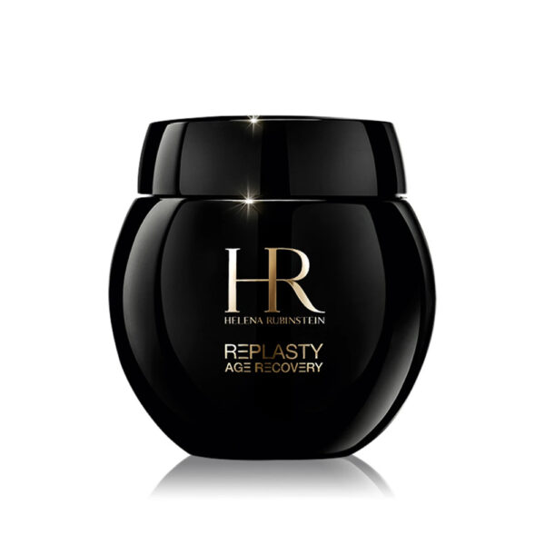 Helena Rubinstein Re-Plasty Age Recovery Nachtcreme