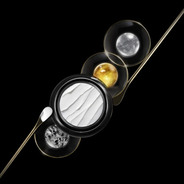 Helena Rubinstein Re-Plasty Age Recovery Nachtcreme – Bild 4