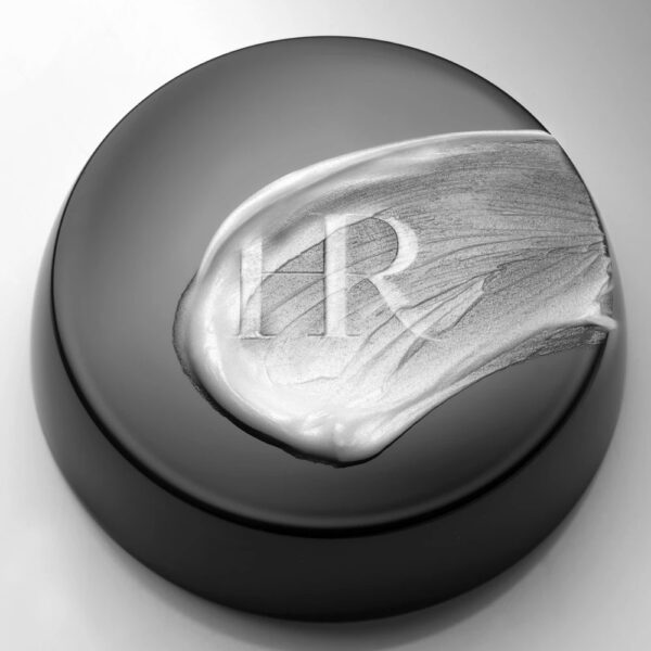 Helena Rubinstein Re-Plasty Age Recovery Nachtcreme – Bild 3