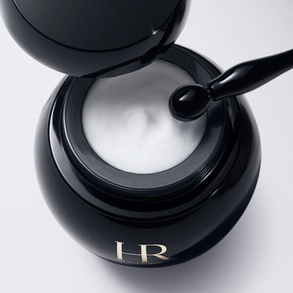 Helena Rubinstein Re-Plasty Age Recovery Nachtcreme – Bild 2