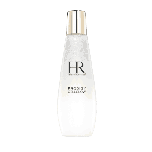 Helena Rubinstein Prodigy Cellglow Rich Dewy Essence (200ml)