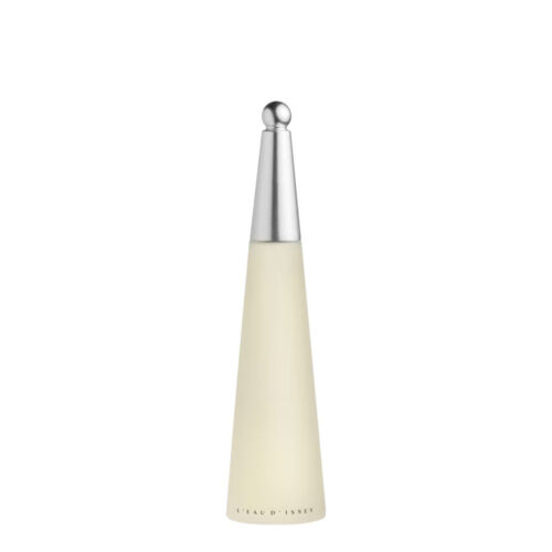 Issey Miyake L’Eau d’Issey Eau de Toilette