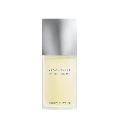 Issey Miyake L’Eau d’Issey Pour Homme Eau de Toilette