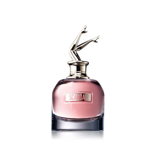 Jean Paul Gaultier Scandal Eau de Parfum