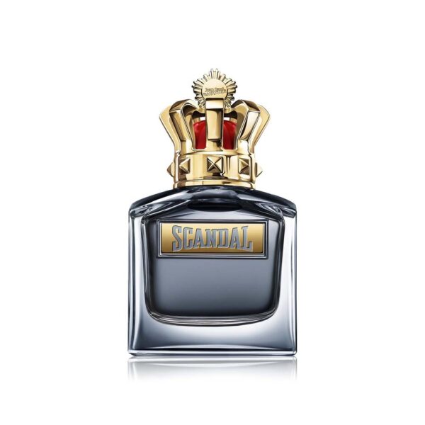 Jean Paul Gaultier Scandal pour Homme Eau de Toilette