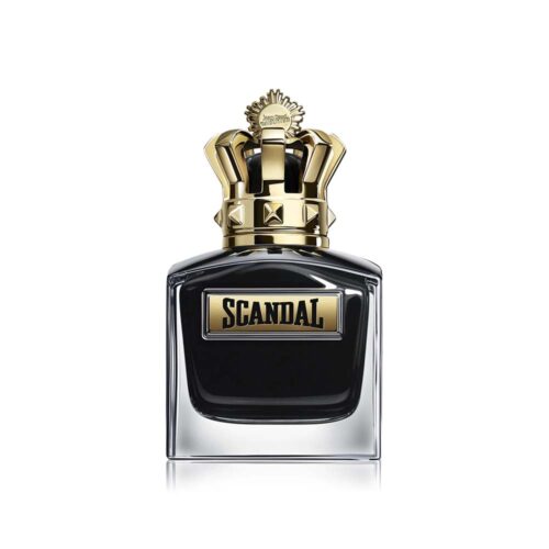 Jean Paul Gaultier Scandal Him Le Parfum Eau de Parfum Intense