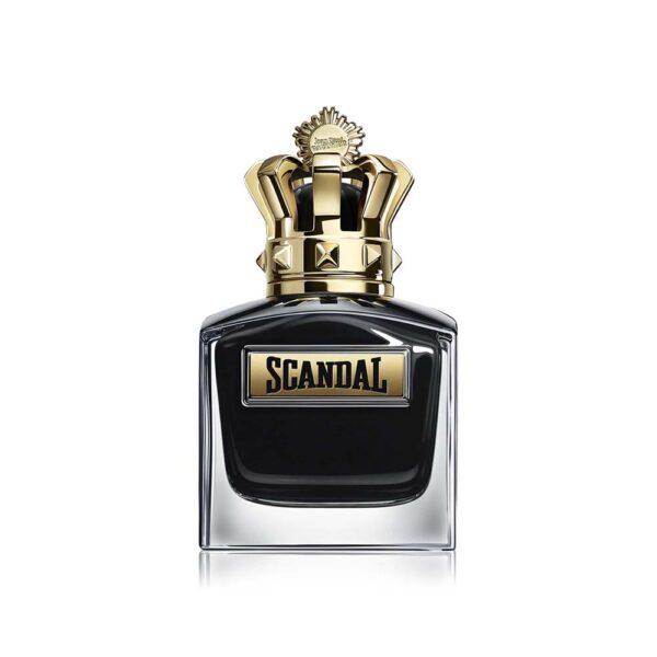 Jean Paul Gaultier Scandal Him Le Parfum Eau de Parfum Intense