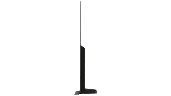 LG OLED C4-Serie (C47LA) – Bild 3