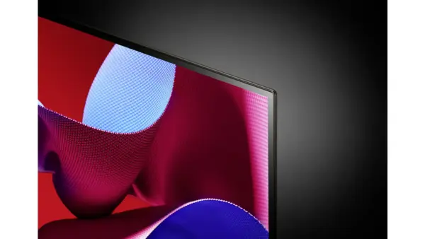 LG OLED C4-Serie (C47LA) – Bild 6