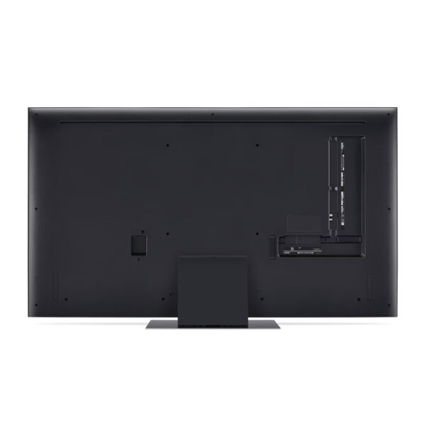 LG QNED87T6B – Bild 4