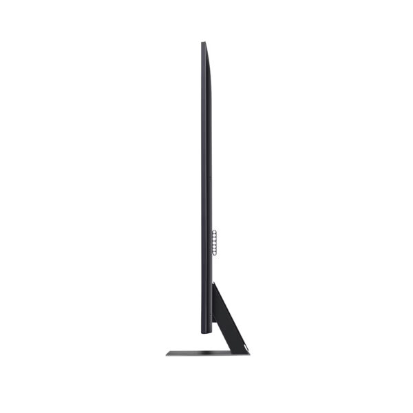 LG QNED87T6B – Bild 5