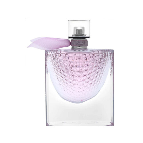 Lancôme La Vie Est Belle Flowers Of Happiness L’Eau de Parfum