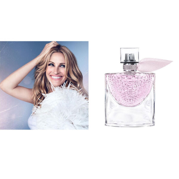 Lancôme La Vie Est Belle Flowers Of Happiness L'Eau de Parfum – Bild 3