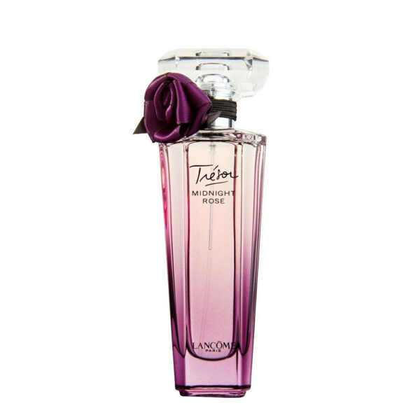 Lancôme Trésor Midnight Rose Eau de Parfum