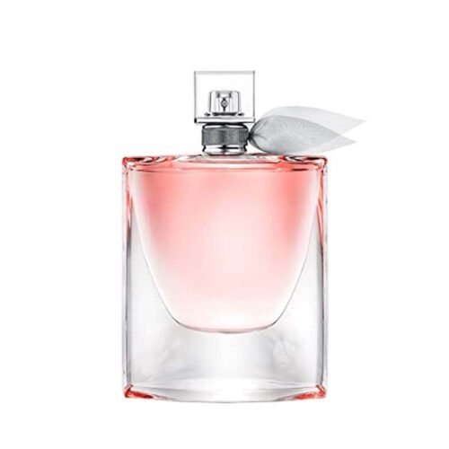 Lancôme La Vie Est Belle Eau de Parfum