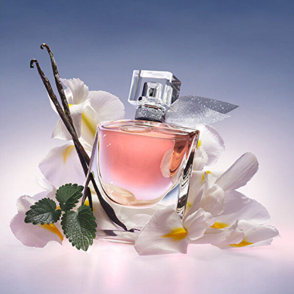 Lancôme La Vie Est Belle Eau de Parfum – Bild 2