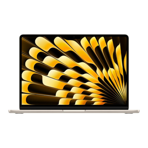 Apple MacBook Air 15″ (2024) M3