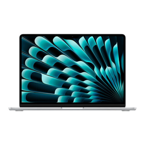 Apple MacBook Air 15″ 2025 M4