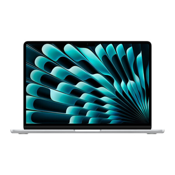 Apple MacBook Air 15" 2025 M4