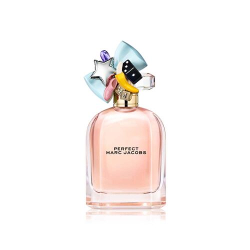Marc Jacobs Perfect Eau de Parfum