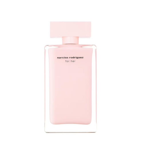Narciso Rodriguez For Her Eau de Parfum
