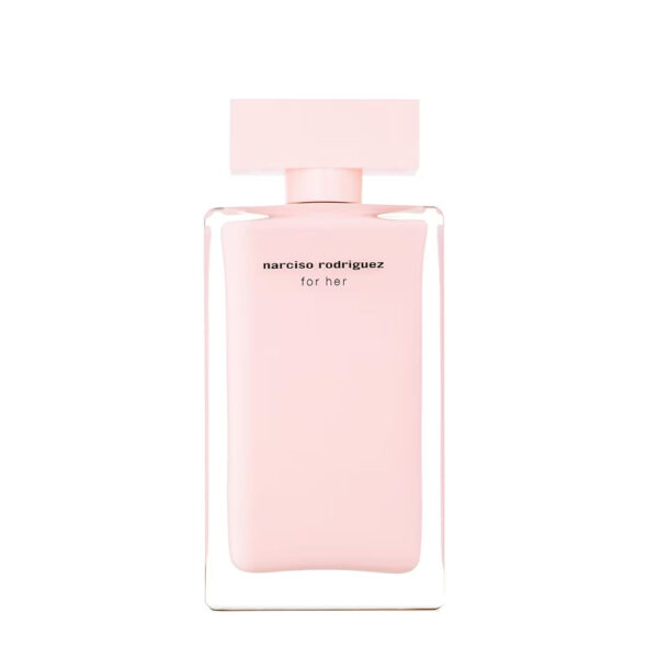 Narciso Rodriguez For Her Eau de Parfum