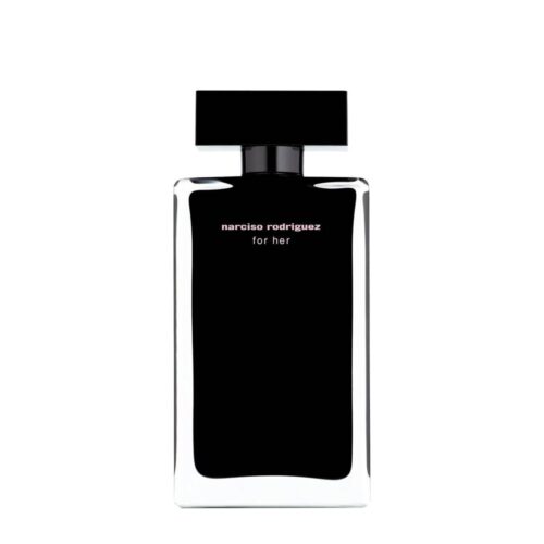 Narciso Rodriguez For Her Eau de Toilette