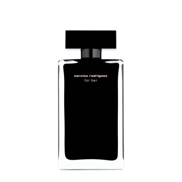 Narciso Rodriguez For Her Eau de Toilette