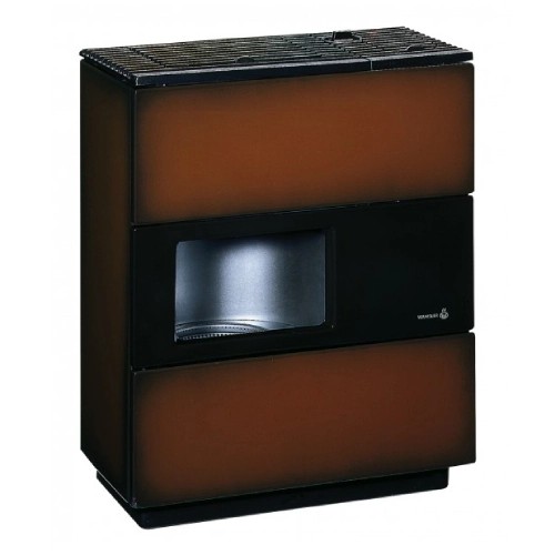 Wamsler Vario (OS 4/5)