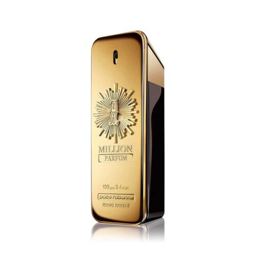 Paco Rabanne 1 Million Eau de Parfum