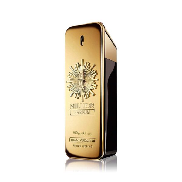 Paco Rabanne 1 Million Eau de Parfum