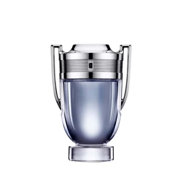 Paco Rabanne Invictus Eau de Toilette