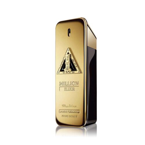 Paco Rabanne 1 Million Elixir