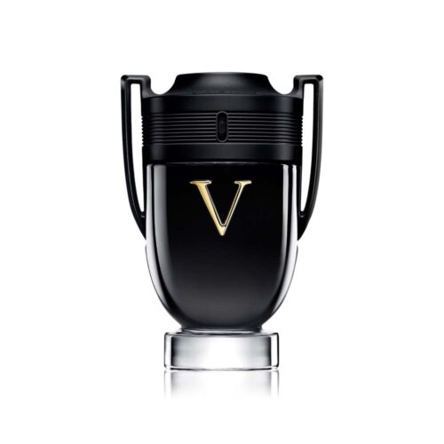 Paco Rabanne Invictus Victory Eau de Parfum