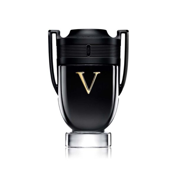 Paco Rabanne Invictus Victory Eau de Parfum