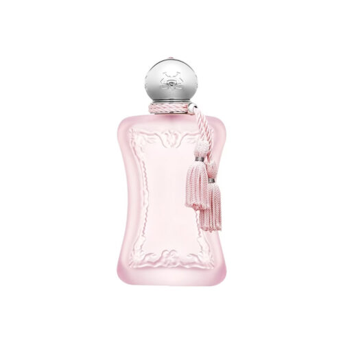 Parfums de Marly Delina La Rosée Eau de Parfum