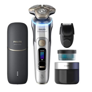Philips i9000 Prestige Ultra XP9404/46