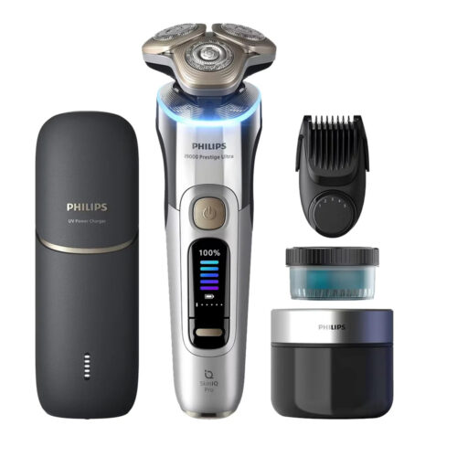 Philips i9000 Prestige Ultra XP9404/46